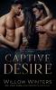 Captive Desire