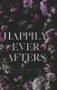 All The Happily Ever Afters