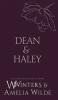 Dean & Haley