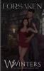 Forsaken