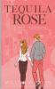 Tequila Rose