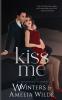 Kiss Me