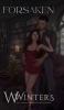 Forsaken