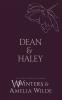 Dean & Haley