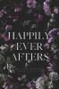 All The Happily Ever Afters