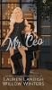 Mr. Ceo