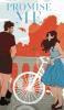 Promise Me
