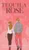 Tequila Rose