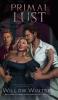 Primal Lust