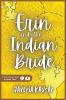 Erin and the Indian Bride