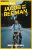Jacob and the Bee Man