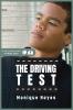 The Driving Test