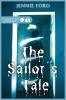 The Sailor's Tale