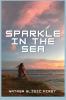 Sparkle in the Sea