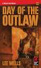 Day of the Outlaw