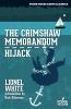 The Crimshaw Memorandum / Hijack