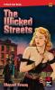 The Wicked Streets