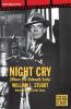 Night Cry