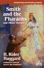Smith and the Pharaohs and Other Stories
