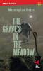 The Grave's in the Meadow
