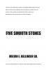 Five Smooth Stones