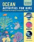 Ocean Activities for Kids