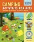 Camping Activities for Kids