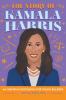 The Story of Kamala Harris