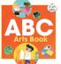 ABC Arts Book
