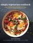 Simply Vegetarian Cookbook