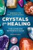 Crystals for Healing