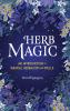 Herb Magic