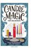 Candle Magic for Beginners