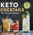 Keto Cocktails