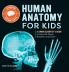 Human Anatomy for Kids
