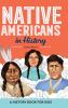 Native Americans in History