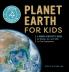 Planet Earth for Kids