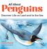 All About Penguins