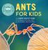 Ants for Kids