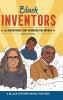 Black Inventors