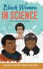 Black Women in Science