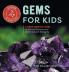 Gems for Kids