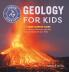 Geology for Kids