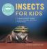 Insects for Kids