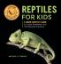 Reptiles for Kids