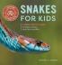 Snakes for Kids