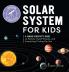 Solar System for Kids