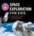 Space Exploration for Kids