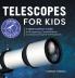 Telescopes for Kids
