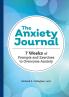 The Anxiety Journal